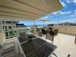 YS Residence